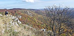 20191019_124805