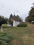20191030_105823