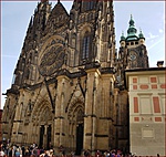 20191019_103046