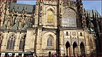 20191019_103442
