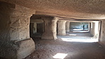 20191024_143850