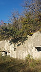 20191024_144422
