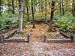 IMG_20191018_142256_resize_2