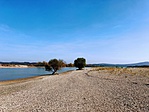 IMG_9910