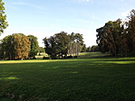 Füzérradványi kastély-2