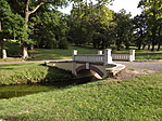 Füzérradványi kastély-7