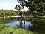 Füzérradványi kastély-8
