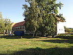 Rákóczi Vár, Borsi (SK)-3