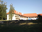 Rákóczi Vár, Borsi (SK)-4
