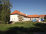 Rákóczi Vár, Borsi (SK)-8
