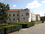 Vár a Bodrog partján-1