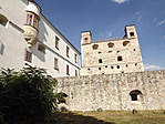 Vár a Bodrog partján-3