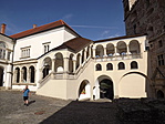 Vár a Bodrog partján-4