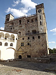 Vár a Bodrog partján-5