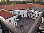 Vár a Bodrog partján-6