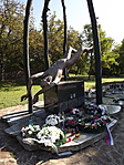 Hejce-5