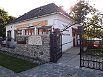 Vizsolyi Biblia-1