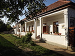Vizsolyi Biblia-2