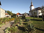 Vizsolyi Biblia-3