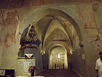 Vizsolyi Biblia-4