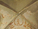 Vizsolyi Biblia-5