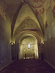 Vizsolyi Biblia-6