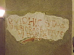 Vizsolyi Biblia-7