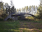 Híd a Hernádon-2