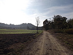 Kőről kőre Bakonybélben-2