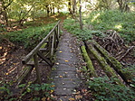 Kőről kőre Bakonybélben-3