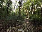 Kőről kőre Bakonybélben-11