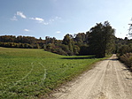 Kőről kőre Bakonybélben-17