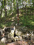 Zoltay-forrás-6