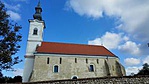 1956. Túronyi Árpád-kori Templom (APATÁRS) (5)
