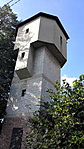 2568. Zsolnay-kápolna (SZALÁNTA (APATÁRS) (1)