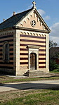 2568. Zsolnay-kápolna (SZALÁNTA (APATÁRS) (3)