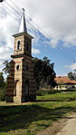 2568. Zsolnay-kápolna (SZALÁNTA (APATÁRS) (5)