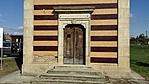 2568. Zsolnay-kápolna (SZALÁNTA (APATÁRS) (6)