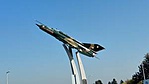 4108. MiG-21-es emlékmű Kecskeméten  (3)