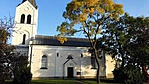 1496. Szentkirály ÁSVÁNYVÍZ HAZÁLYA (9)