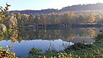 lentről