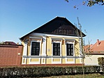 IMG_20191023_130333