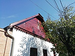 IMG_20191023_130749