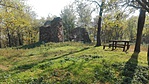 IMG_20191023_120842