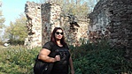 IMG_20191023_120932