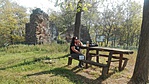 IMG_20191023_122320