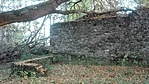 IMG_20191023_173058