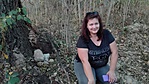 IMG_20191023_173310