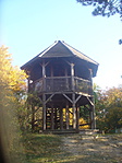 P1330582