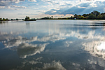 _DSC0107
